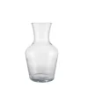 Gifi Carafe verre transparent 50 cl| Vaisselle Et Accessoires De Table