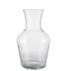 Gifi Carafe verre transparent 25 cl| Vaisselle Et Accessoires De Table
