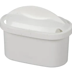 Cuisson<Gifi Cartouche filtrante