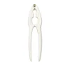 Préparation Culinaire<Gifi Casse noix acier blanc L.15cm