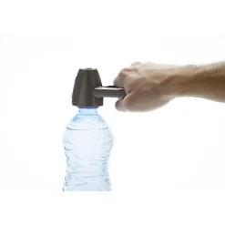 Préparation Culinaire<Gifi Casse noix 2en1 ouvre bouteille