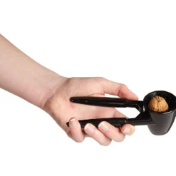 Préparation Culinaire<Gifi CASSE NOIX ET OUVRE BOUTEILLES