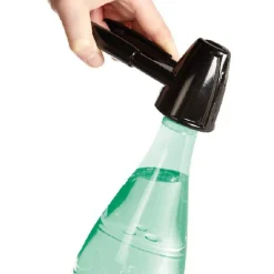 Préparation Culinaire<Gifi CASSE NOIX ET OUVRE BOUTEILLES