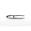 Préparation Culinaire<Gifi Casse noix L20,5cm