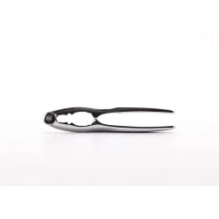 Préparation Culinaire<Gifi Casse noix L20,5cm