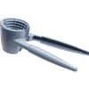 Préparation Culinaire<Gifi Casse-noix ouvre-bouteille en aluminium