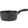 Petit Électroménager<Gifi Casserole aluminium 1,2 L
