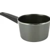 Cuisson<Gifi Casserole Divin Cristal anti adhésif Art et cuisine