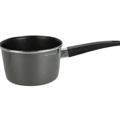 Cuisson<Gifi Casserole Divin Cristal anti adhésif Art et cuisine