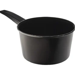Cuisson<Gifi Casserole Divin Cristal anti adhésif Art et cuisine