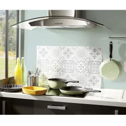 Cuisson<Gifi Casserole en aluminium Ø20 cm