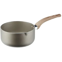 Cuisson<Gifi Casserole Induction antiadhésive diamètre 18cm 3 coloris