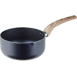 Cuisson<Gifi Casserole Induction antiadhésive diamètre 20cm 3 coloris