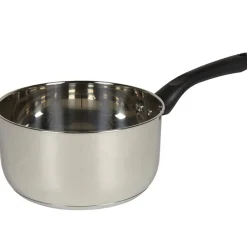 Cuisson<Gifi Casserole inox