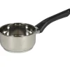 Cuisson<Gifi Casserole inox