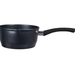 Cuisson<Gifi Casserole noire