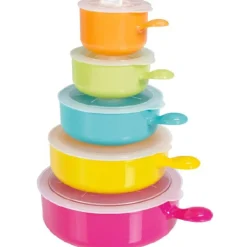Petit Électroménager<Gifi CASSEROLE POUR MICRO ONDE