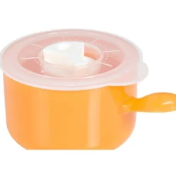 Petit Électroménager<Gifi CASSEROLE POUR MICRO ONDE