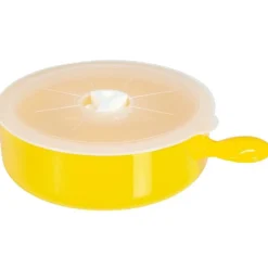 Petit Électroménager<Gifi CASSEROLE POUR MICRO ONDE