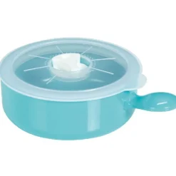 Petit Électroménager<Gifi CASSEROLE POUR MICRO ONDE