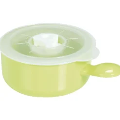 Petit Électroménager<Gifi CASSEROLE POUR MICRO ONDE