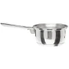 Cuisson<Gifi Casserole revêtement antiadhérent