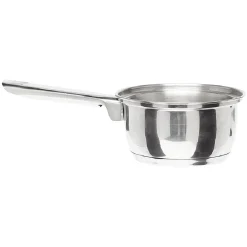 Cuisson<Gifi Casserole revêtement antiadhérent