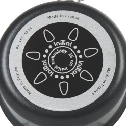 Petit Électroménager<Gifi Casserole Tefal