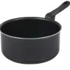 Petit Électroménager<Gifi Casserole Tefal