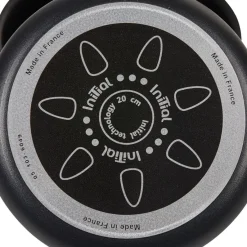 Petit Électroménager<Gifi Casserole Tefal