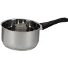 Petit Électroménager<Gifi Casserole triple fond