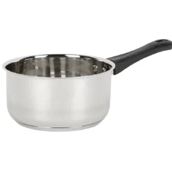 Petit Électroménager<Gifi Casserole triple fond