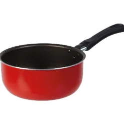 Petit Électroménager<Gifi Casserole x3