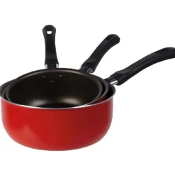 Petit Électroménager<Gifi Casserole x3