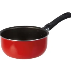 Petit Électroménager<Gifi Casserole x3