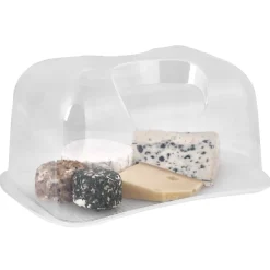 Conservation Alimentaire<Gifi Cave à fromages
