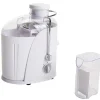 Petit Électroménager<Gifi Centrifugeuse Homday blanche 600 W