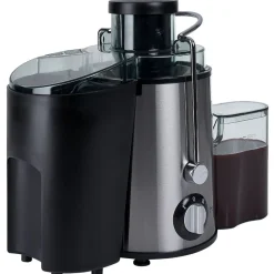 Petit Électroménager<Gifi Centrifugeuse 400W