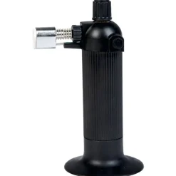 Préparation Culinaire<Gifi Chalumeau rechargeable