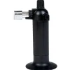 Préparation Culinaire<Gifi Chalumeau rechargeable