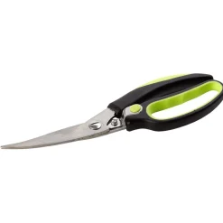 Préparation Culinaire<Gifi Ciseau de cuisine en inox