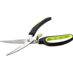 Préparation Culinaire<Gifi Ciseau de cuisine en inox