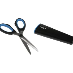 Préparation Culinaire<Gifi Ciseaux de cuisine