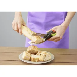 Préparation Culinaire<Gifi Ciseaux malins 2 en 1