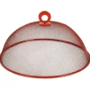 Cuisson<Gifi Cloche couvre-plat inox