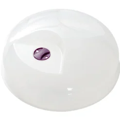 Cuisson<Gifi Cloche micro ondes