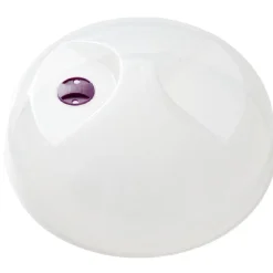Cuisson<Gifi Cloche micro ondes