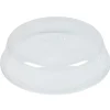 Petit Électroménager<Gifi Cloche ronde pour micro-ondes Ø26cm