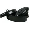 Cuisson<Gifi Cocotte acier x2