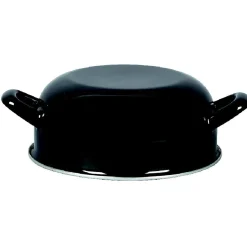 Cuisson<Gifi Cocotte spécial moules